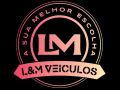 L&M Veículos