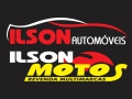 Ilson Motos e Automóveis
