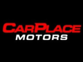 Carplace Motors