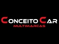 ConceitoCar Multimarcas