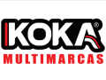 Koka Multimarcas