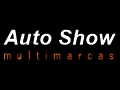 Auto Show Multimarcas
