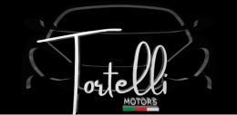 Foto da revenda Tortelli Motors - Caxias do Sul
