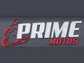 Prime Motos