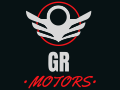GR Motors