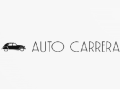 Auto Carrera