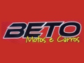 Beto Motors