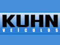 Kuhn Veículos