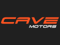 Cave Motors