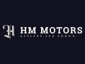 HM Motors