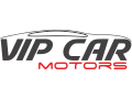 VIP Car Motors