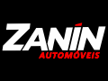 Zanin Automóveis