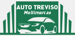 Foto da revenda Auto Treviso Multimarcas - Caxias do Sul