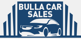 Foto da revenda Bulla Car Sales - Caxias do Sul
