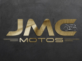 JMC Motos