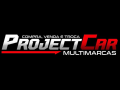 Projectcar Multimarcas