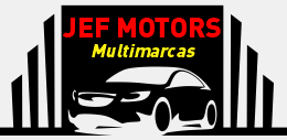 Foto da revenda JEF Motors Multimarcas - Caxias do Sul