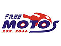 Free Motos