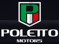 Poletto Motors