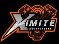 Ximite Motorcycles