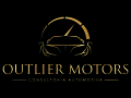 Outlier Motors