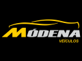 Modena Veículos