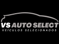 VS Auto Select