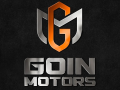 Goin Motors
