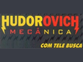 Hudorovich Multimarcas