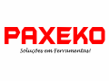 Paxeko Tratores e Implementos
