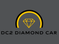 DC2 Diamond Car