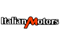 Italian Motors