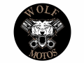 Wolf Motos