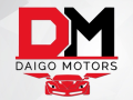 Daigo motors