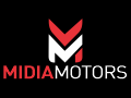 Mídia Motors