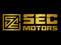 SEC Motors