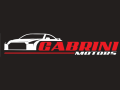 Gabrini Motors