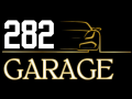 282 Garage