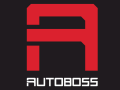 AutoBoss Motors