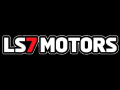 LS7 Motors