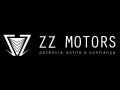 ZZ Motors