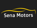 Sena Motors