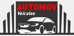 Foto da revenda AutoMov Veículos - Caxias do Sul