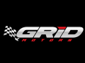 Grid Motors