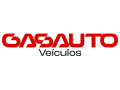 Gasauto Veículos