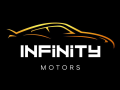 Infinity Motors