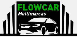 Foto da revenda FlowCar Multimarcas - Carlos Barbosa