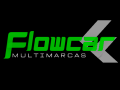 FlowCar Multimarcas