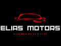 Elias Motors