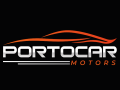 Portocar Motors